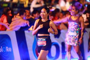 BIB: 
                            <button type="button" onclick="openModal(23700723)" class="btn btn-primary btn-sm float-right btn-popup" data-toggle="modal" data-target=".modal-high-quality">
                        <i class="fas fa-shopping-cart"></i> Add to Cart
                    </button>
                                            <button type="button" onclick="isThisMe(23700723, true)" class="btn btn-success btn-sm float-right btn-popup btn-isme hidden" data-toggle="tooltip" data-placement="bottom" title="นี่คือรูปของคุณใช่ไหม คลิกที่นี่เพื่อเอาเข้าอัลบั้ม">
                        <i class="fas fa-plus"></i> Add to album
                    </button>
                    <button type="button" onclick="isThisMe(23700723, false)" class="btn btn-warning btn-sm float-right btn-popup btn-isnotme hidden">
                        <i class="fas fa-ban"></i> Remove from album
                    </button>